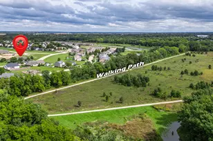 715 Winding Trail, Genoa, IL 60135 - Photo 10