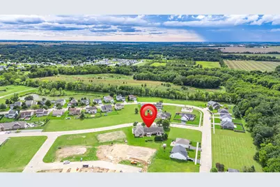 715 Winding Trail #4, Genoa, IL 60135 - Photo 36