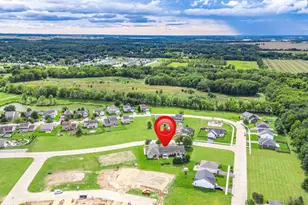 715 Winding Trail, Genoa, IL 60135 - Photo 36