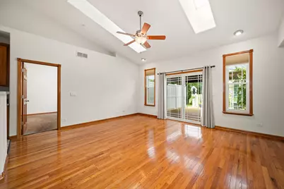 715 Winding Trail #4, Genoa, IL 60135 - Photo 20