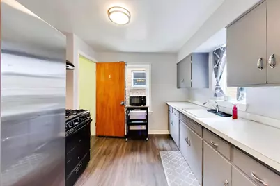 1630 Clarence Avenue, Berwyn, IL 60402 - Photo 10