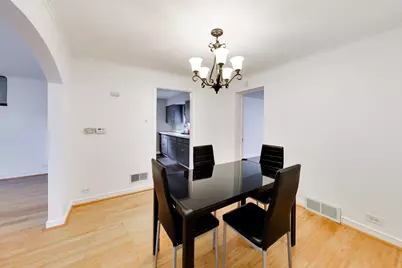 1630 Clarence Avenue, Berwyn, IL 60402 - Photo 8