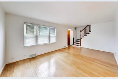 1630 Clarence Avenue, Berwyn, IL 60402 - Photo 6