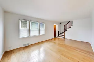1630 Clarence Ave, Berwyn, IL 60402 - Photo 6