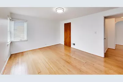 1630 Clarence Avenue, Berwyn, IL 60402 - Photo 18