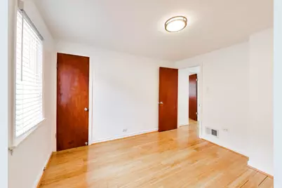 1630 Clarence Avenue, Berwyn, IL 60402 - Photo 26