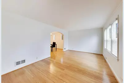 1630 Clarence Avenue, Berwyn, IL 60402 - Photo 4