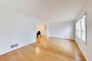 1630 Clarence Ave, Berwyn, IL 60402 - Photo 4