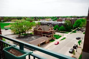750 Pearson St, Des Plaines, IL 60016 - Photo 6