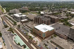 750 Pearson St, Des Plaines, IL 60016 - Photo 2