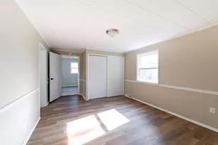 18 E Dearborn St, Plano, IL 60545 - Photo 6