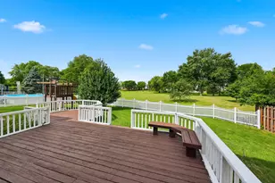 450 Potomac Ln, Elk Grove Village, IL 60007 - Photo 42