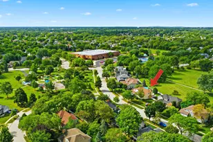 450 Potomac Ln, Elk Grove Village, IL 60007 - Photo 46