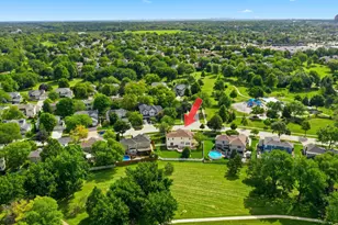 450 Potomac Ln, Elk Grove Village, IL 60007 - Photo 48