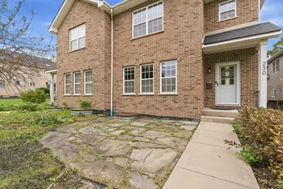 230 S Cass Avenue, Westmont, IL 60559 - Photo 40
