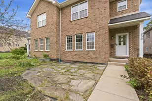 230 S Cass Ave, Westmont, IL 60559 - Photo 40