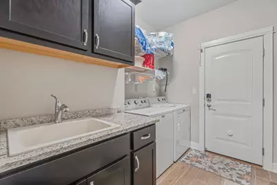 230 S Cass Avenue, Westmont, IL 60559 - Photo 16