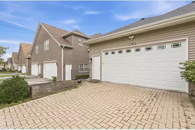 230 S Cass Avenue, Westmont, IL 60559 - Photo 36