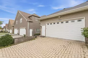 230 S Cass Ave, Westmont, IL 60559 - Photo 36