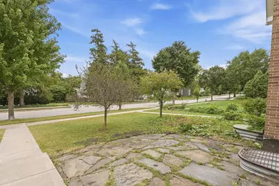 230 S Cass Avenue, Westmont, IL 60559 - Photo 38