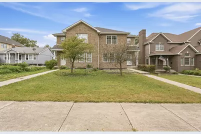 230 S Cass Avenue, Westmont, IL 60559 - Photo 44