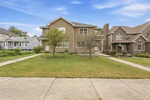 230 S Cass Ave, Westmont, IL 60559 - Photo 44