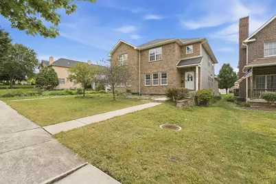 230 S Cass Avenue, Westmont, IL 60559 - Photo 42