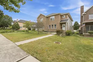 230 S Cass Ave, Westmont, IL 60559 - Photo 42