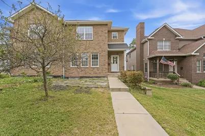 230 S Cass Avenue, Westmont, IL 60559 - Photo 1