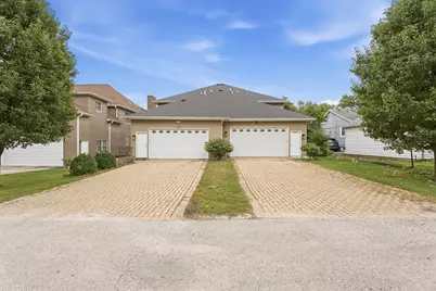 230 S Cass Avenue, Westmont, IL 60559 - Photo 34