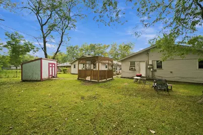 2830 Cranbrook Street, Kankakee, IL 60901 - Photo 20