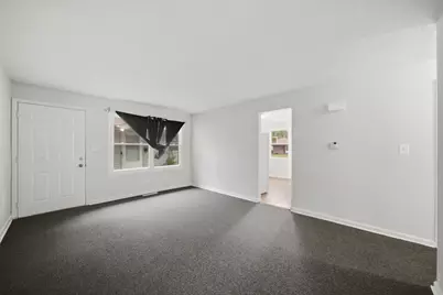 2830 Cranbrook Street, Kankakee, IL 60901 - Photo 10