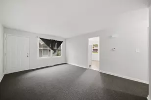 2830 Cranbrook St, Kankakee, IL 60901 - Photo 10