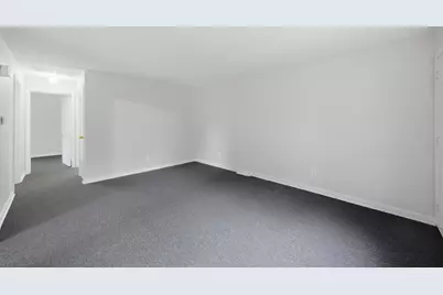 2830 Cranbrook Street, Kankakee, IL 60901 - Photo 4