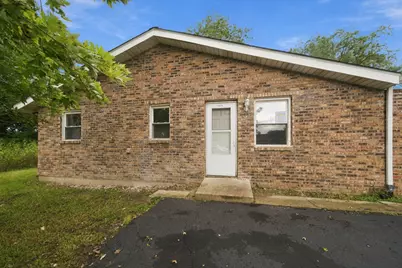 2830 Cranbrook Street, Kankakee, IL 60901 - Photo 26