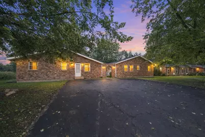 2830 Cranbrook Street, Kankakee, IL 60901 - Photo 1