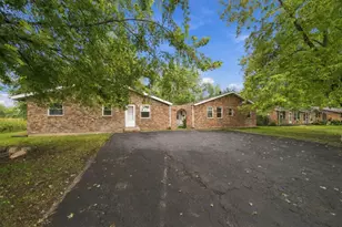 2830 Cranbrook St, Kankakee, IL 60901 - Photo 2