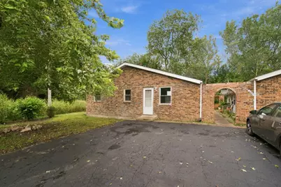 2830 Cranbrook Street, Kankakee, IL 60901 - Photo 24