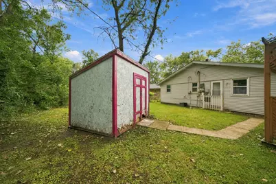 2830 Cranbrook Street, Kankakee, IL 60901 - Photo 22
