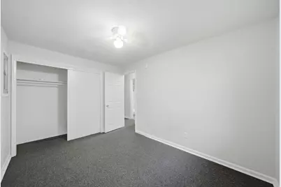 2830 Cranbrook Street, Kankakee, IL 60901 - Photo 8