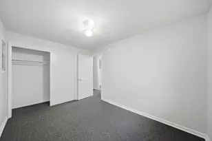 2830 Cranbrook St, Kankakee, IL 60901 - Photo 8
