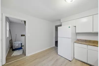 2830 Cranbrook Street, Kankakee, IL 60901 - Photo 12