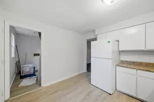 2830 Cranbrook St, Kankakee, IL 60901 - Photo 12
