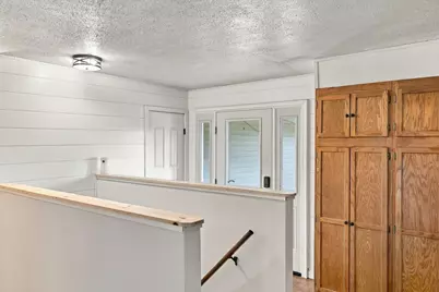 1572 Winnetka Street, Dixon, IL 61021 - Photo 30