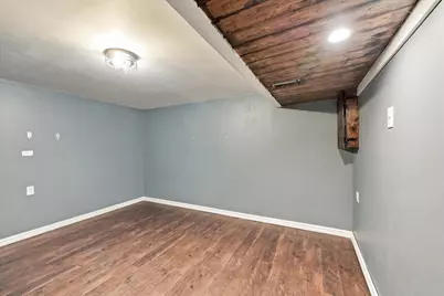 1572 Winnetka Street, Dixon, IL 61021 - Photo 20