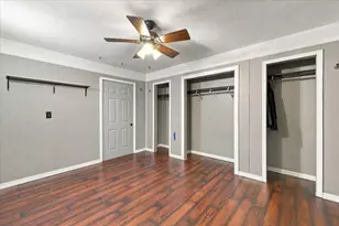 1572 Winnetka St, Dixon, IL 61021 - Photo 24