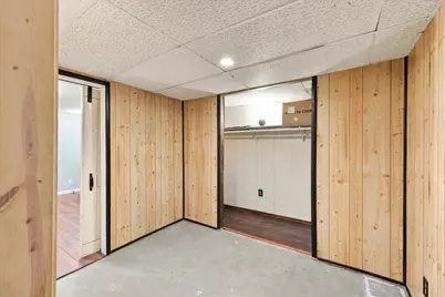 1572 Winnetka Street, Dixon, IL 61021 - Photo 26