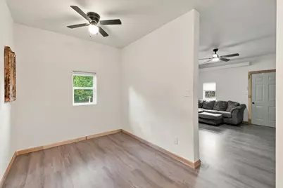 1572 Winnetka Street, Dixon, IL 61021 - Photo 14