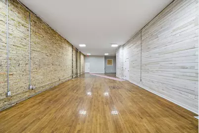 5108 W Fullerton Avenue, Chicago, IL 60639 - Photo 8