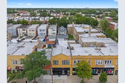 5108 W Fullerton Avenue, Chicago, IL 60639 - Photo 6